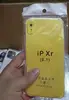 1,0mm de espesor TPU