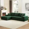 Verde militar