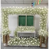 ชุดดอกไม้งานแต่งงาน
