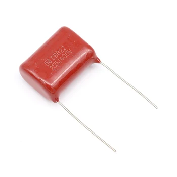 ちえぴー出品　2点 61RCqhWKEuL._UF1000,1000_QL80_.jpg