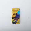 6 colori