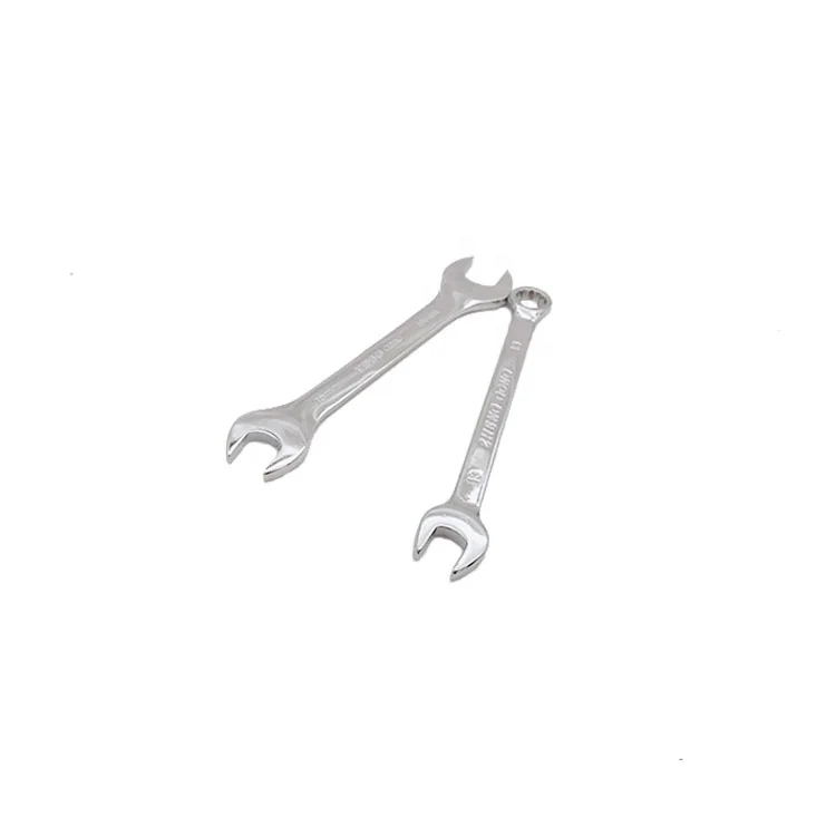 wrench for nut - .jpg