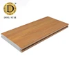 Teak scuro