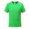 green-200gsm