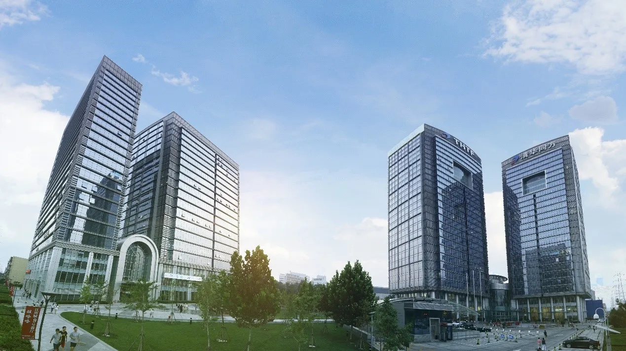 Spectrometer Analyzer Multichannel St90s Transmission Imaging