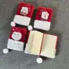 Père Noël