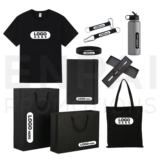 New Design Corporate Promotional & Business Gifts Products Insurance and Tradeshow Giveaways