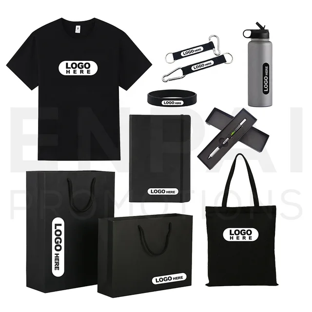 New design corporate promotional & business gifts products Insurance and Tradeshow Giveaways