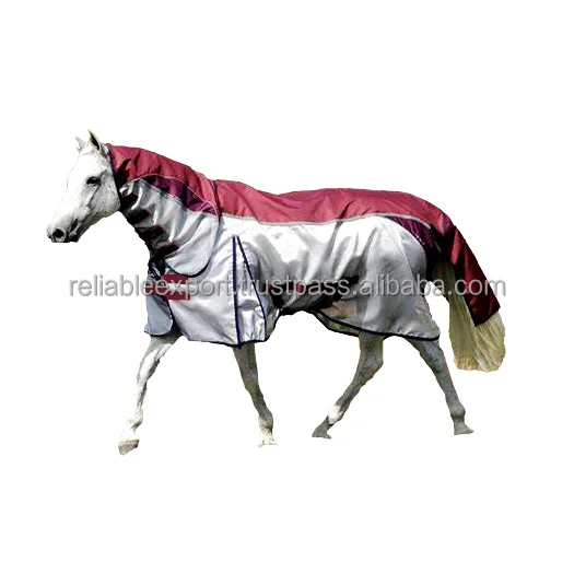 Premium Design Horse Summer/rain Blanket / Horse Fly Rugs Buy Premium