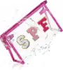 rosa spf