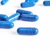 500 mg/cápsula