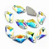 001AB Crystal AB
