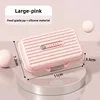 Large - Pink