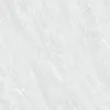 YL12802