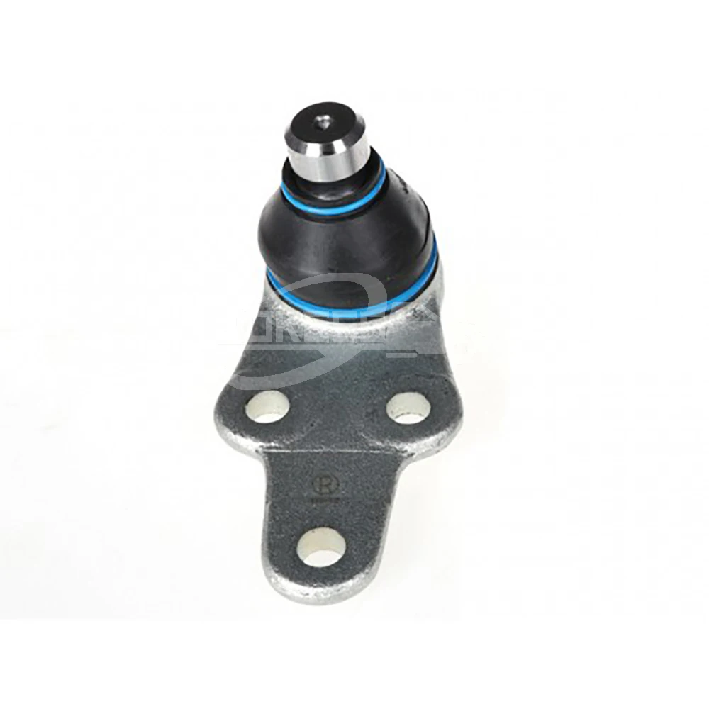 Kit Automotive Suspension Parts Wholesale Price 1S7J3395AA Lower Contr... — 3