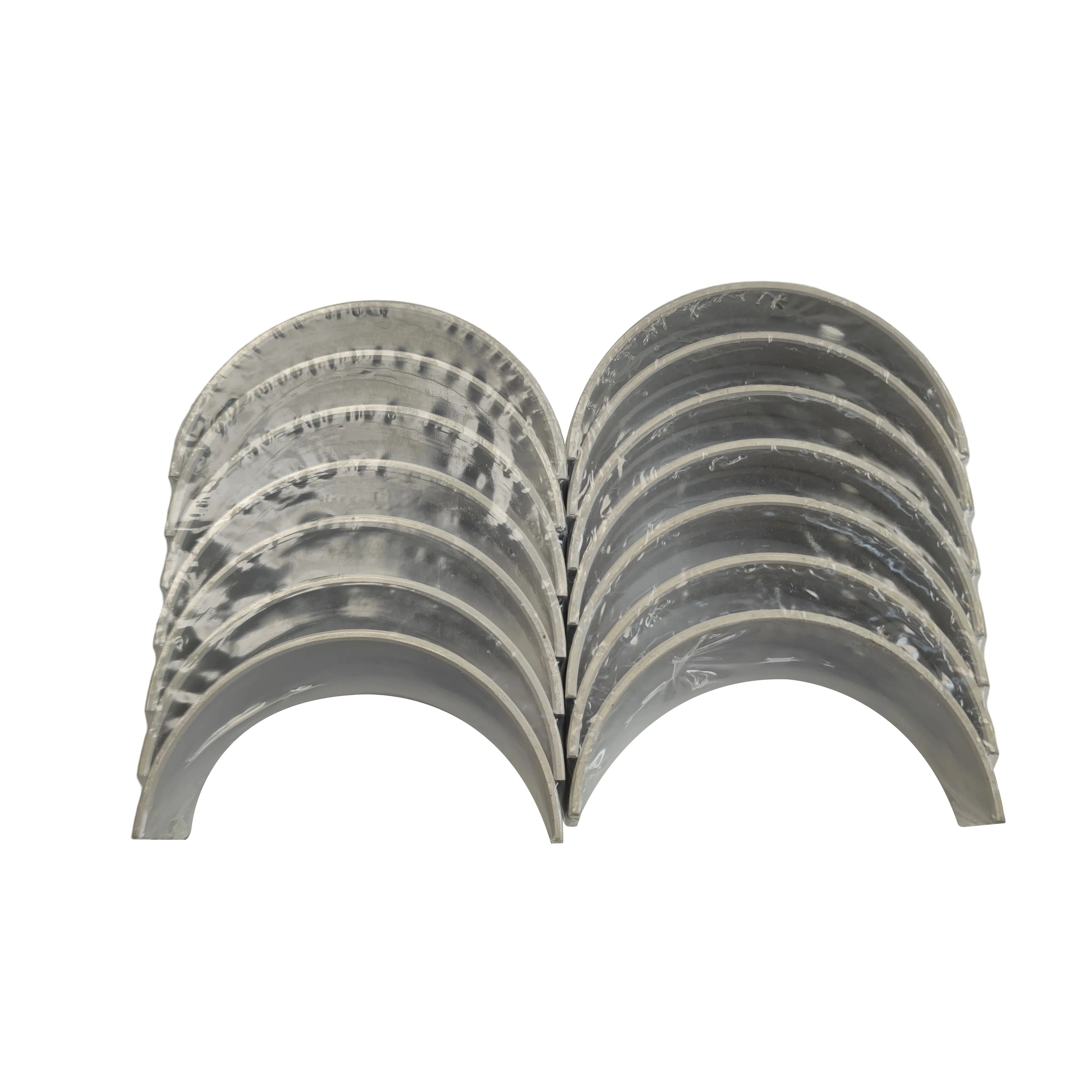 6WF1 Main Bearing STD 1-11510093-5 Suitable for Isuzu Engine Parts - Gupta Tractor Spares Co.