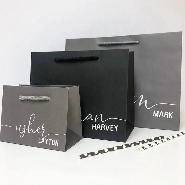 personalised wedding boutique