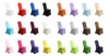 Stock Color