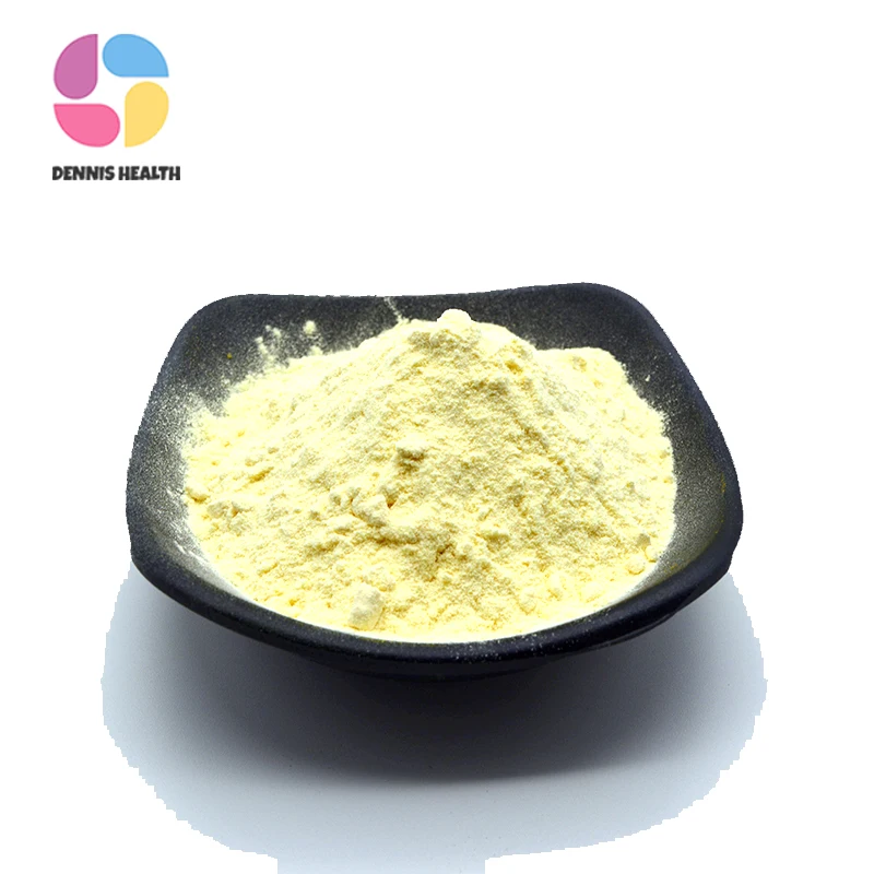 High Quality Vitamin K2 Mk7 Food Supplement Powder And Oil Vitamin K2 high-quality-vitamin-k2-mk7-food-supplement-powder-and-oil-vitamin-k2