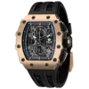 Gold Black