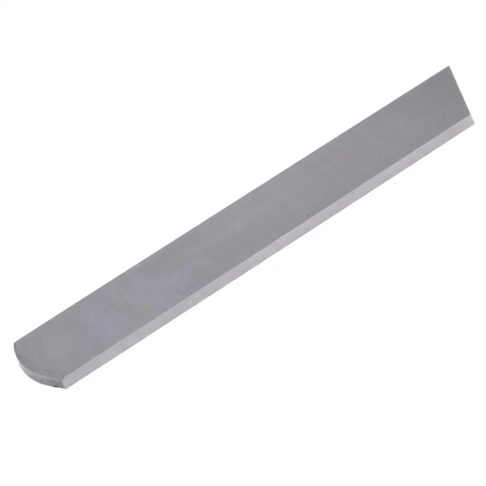 202295 for Pegasus 4-threads Four-wirel Lower Knife Women
