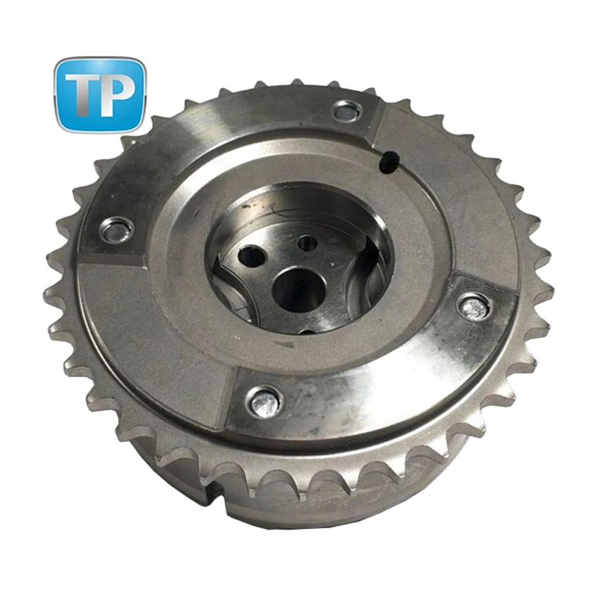 Gear Kemasukan Engin OEM 13070-37010 1307037010 Serasi Dengan Toyota