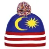 Malaysia