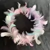 Champagne color