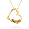 JW2302126 Gold