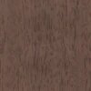 BTYC