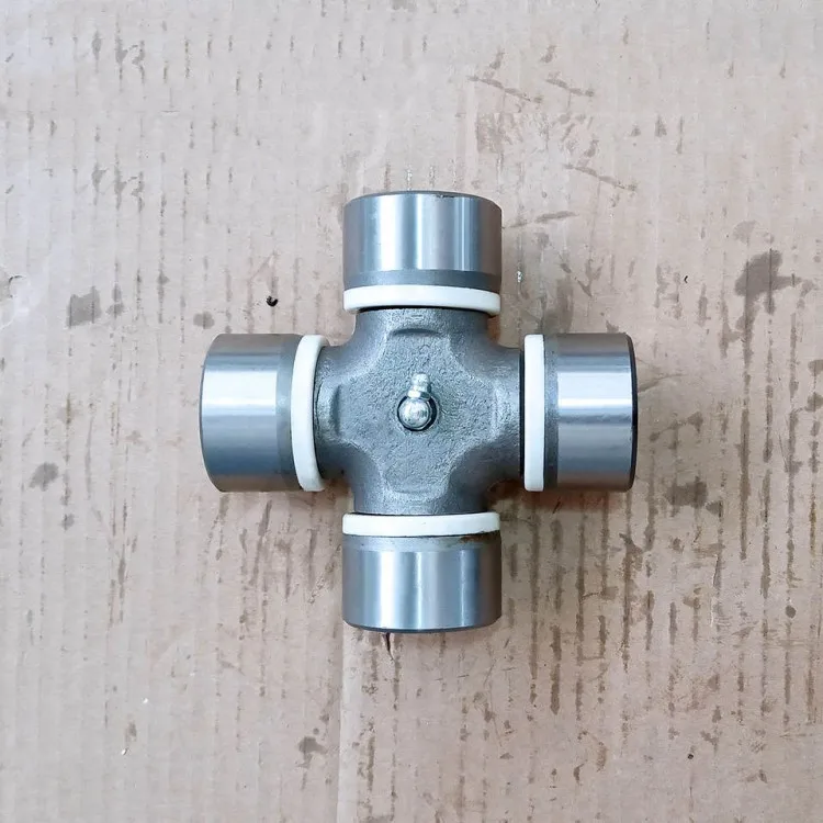 WG6013314080 Universal Joint| Alibaba.com