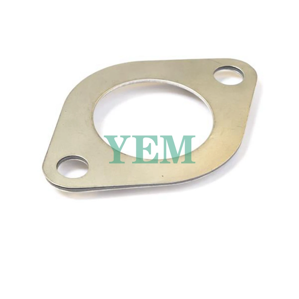 Wholesale 36834173 Exhaust Manifold Gasket for Perkins 36834173 Exhaust Manifold Gasket
