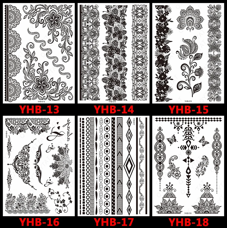 YHB 13-18 ( black ).jpg