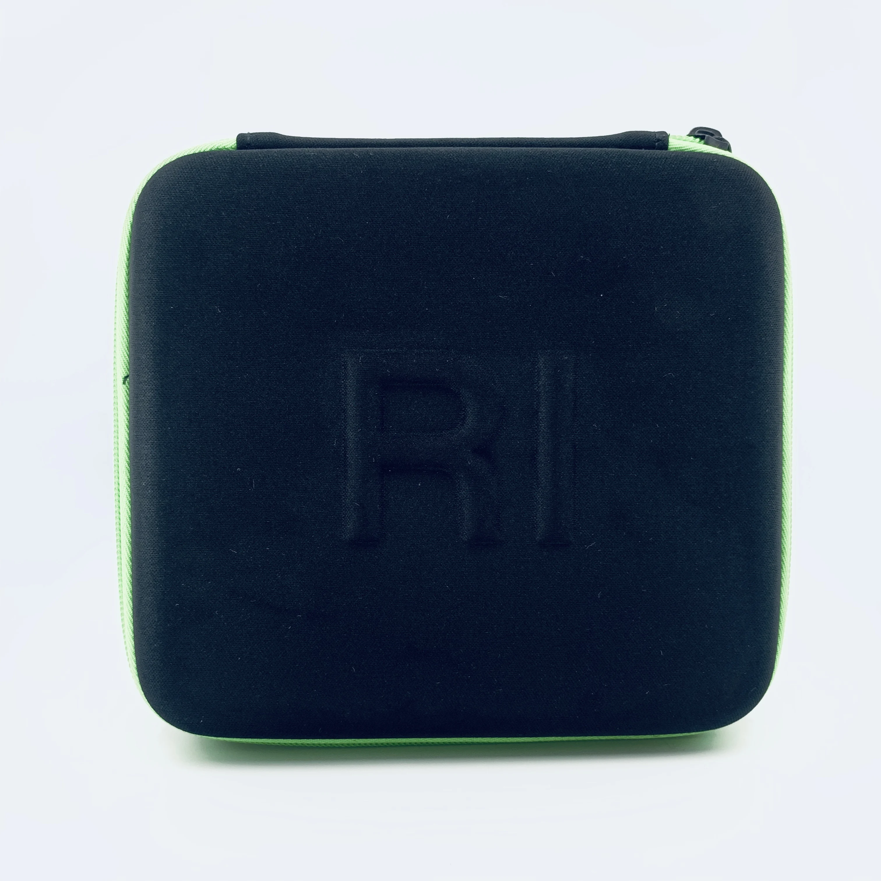 Customized Professional Shockproof EVA Storage Case Molded Inset Card Tool Protector for Hard Card Special Purpose Bags Cases manufacture