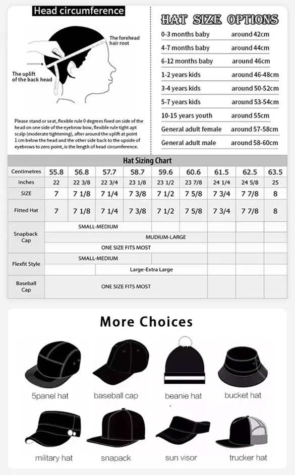 Chanbol Customized Products 2024 Bucket Hat Bow Wool Winter Fashion ...