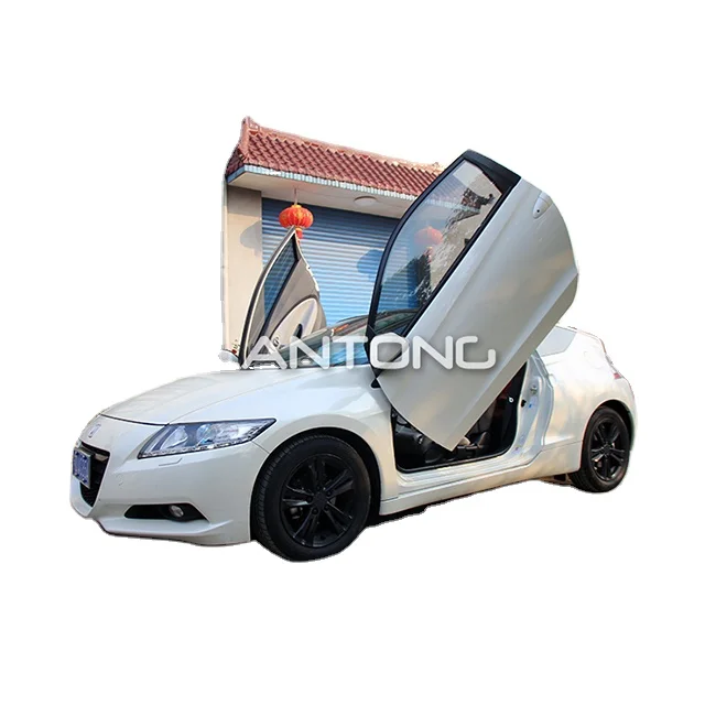 LANTONG CRZ用 ドアヒンジ 垂直ランボドアキット| Alibaba.com