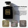 Profumo nero