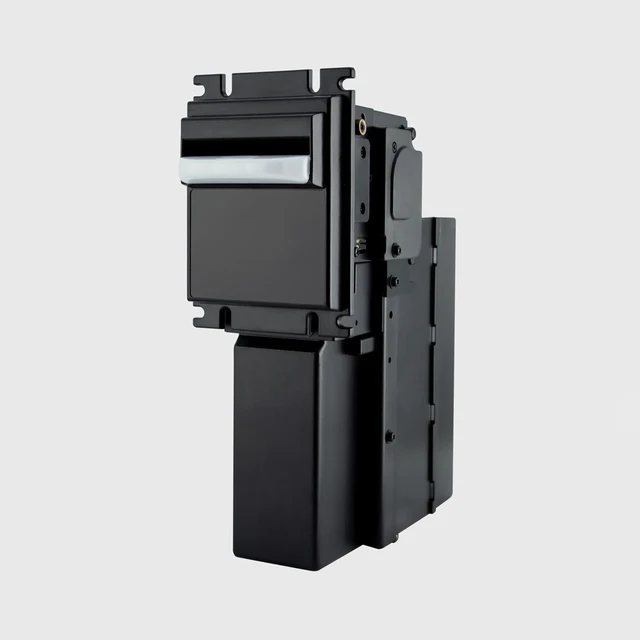 Top TP70-P5 Bill Acceptor-U Bezel Banknote Acceptor TP70 Banknote Validator Kiosk Vending Machine Cash Bill Accepto