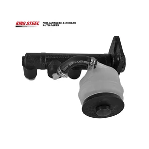 KINGSTEEL OEM 47201-60120 4720160120 Car Auto Part Cilindro De Freno Maestro Master Brake Cylinder for TOYOTA LAND CRUISER