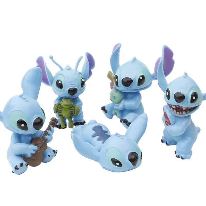 stitch dolls for sale