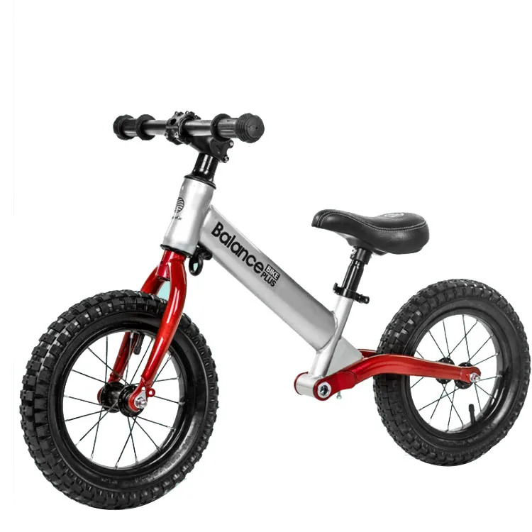 tropix bike manufacturer