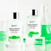Centella Asiatica Oil Bead Serum