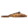 leopardo