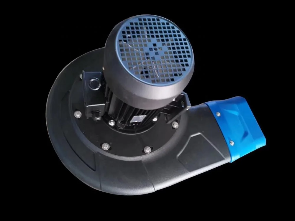 Car Blower Dryer For Automatic Tunnel Car Wash Machine Carwash Car