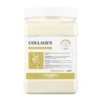 Collagen Jelly Mask