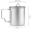Taza gris de 200ml.