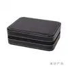 Black(18*14*6cm)