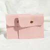 8*8cm - pink