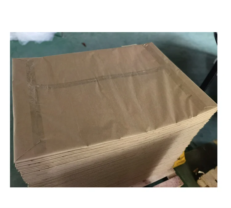 Celloluse film for Fireworks Wrapping