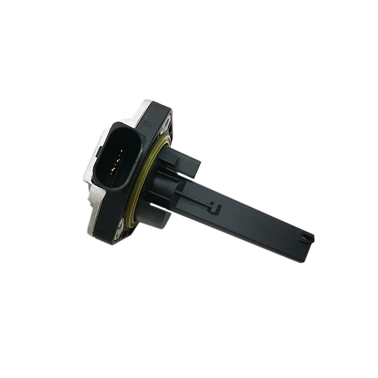 Genuine VW Oil Level Sensor – 06E907660 – Fits Audi, Porsche, Seat (New Take-Off)